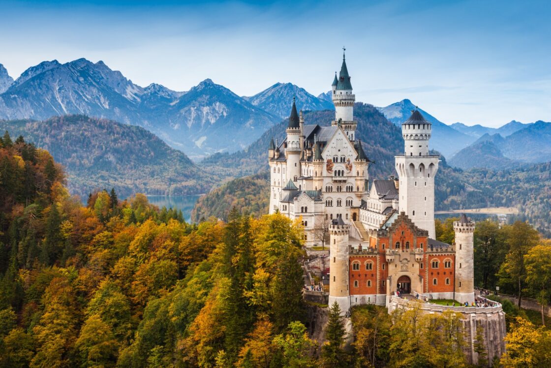 best-road-trips-in-germany-with-stops-worth-visiting-no-way-band